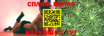 mdpv Новокубанск